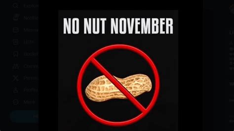 nnn porn|No Nut November Edging Porn Videos 